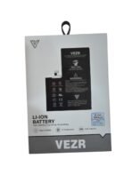 BATERIA IPHONE VEZR 14 PRO MAX(GENUINO/GLOBAL)