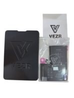BATERIA IPHONE VEZR 14 PRO MAX(GENUINO/GLOBAL) - Imagen 2