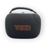 SPEAKER VEZR VZ-9900 100W