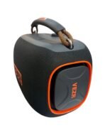 SPEAKER VEZR VZ-9900 100W - Imagen 2