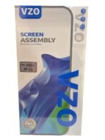 DISPLAY IPHONE (VZO) 11(INCELL)