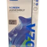 DISPLAY IPHONE (VZO) 11(INCELL)