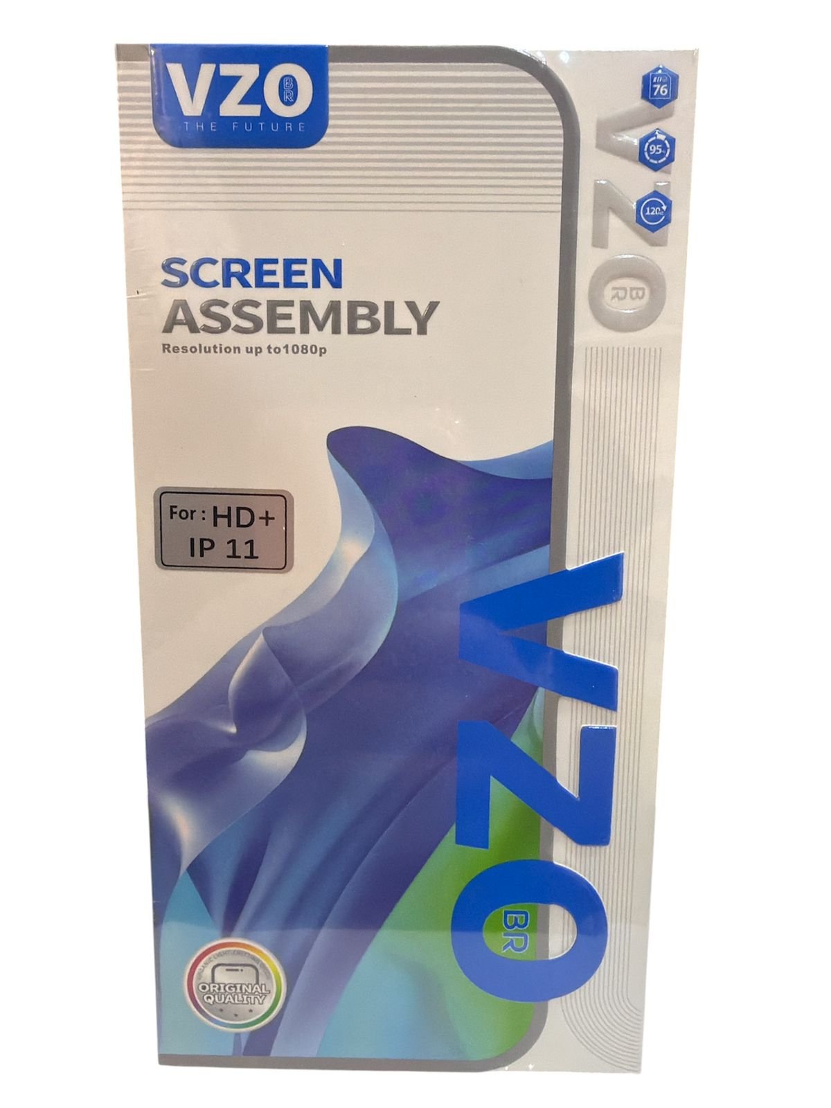 266901-1 DISPLAY IPHONE (VZO) 11(INCELL) - Imagen 1