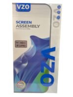 DISPLAY IPHONE (VZO) 13 PRO (INCELL)