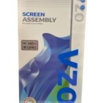 DISPLAY IPHONE (VZO) 13 PRO (INCELL)