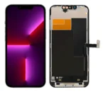 DISPLAY IPHONE (VZO) 13 PRO (INCELL) - Imagen 2