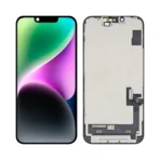 DISPLAY IPHONE (VZO) 14 OLED - Imagen 2