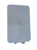 TAPA BAT IPHONE 17 PRO MAX BRANCO CON LENTE