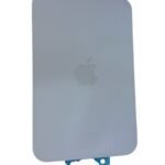 TAPA BAT IPHONE 17 PRO MAX BRANCO CON LENTE