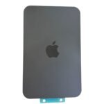 TAPA BAT IPHONE 17 PRO MAX AZUL CON LENTE