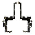 FLEX CARGA IPHONE 17 PRO (ORIGINAL VEZR)