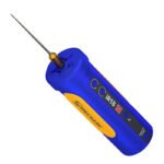 REMOVEDOR COLA OCA IR18 MECHANIC