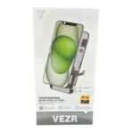 DISPLAY IPHONE (VEZR) 15(OLED)