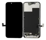 DISPLAY IPHONE (VEZR) 15(OLED) - Imagen 2