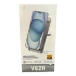 DISPLAY IPHONE (VEZR) 14 PRO MAX(OLED)