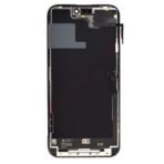 DISPLAY IPHONE (VEZR) 14 PRO MAX(OLED) - Imagen 2