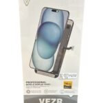 DISPLAY IPHONE (VEZR) 14 PRO(OLED)