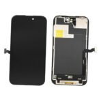 DISPLAY IPHONE (VEZR) 14 PRO(OLED) - Imagen 2