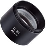 LENTE AUXILIAR (SM 0.5X) WD165 MECHANIC