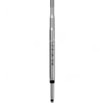 PUNTA DE HIERRO  C210-TS CURVA MECHANIC