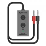 CABLE TESTE POWER PRO MAX 2.0 (16SERIES) MECHANC