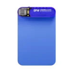 SEPARADOR LCD CP14+ (14") MECHANIC