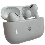 AURICULAR VEZR BLUETOOH VZ-PRO