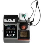 SOLDADOR AIFEN A9 PRO (110V/220V)