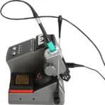 SOLDADOR AIFEN A9 PRO (110V/220V) - Imagen 2
