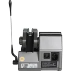 SOLDADOR AIFEN A9 PRO (110V/220V) - Imagen 3