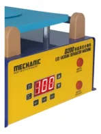 SEPARADOR LCD D200 (220V) MECHANIC - Imagen 2
