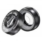 LED PARA MICROSCOPIO LS720+ POLARIZADO MECHANIC