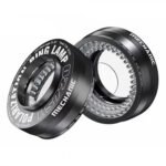 LED PARA MICROSCOPIO LS720+ POLARIZADO MECHANIC