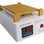 SEPARADOR LCD MC-958 (220V) MECHANIC