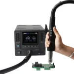 SOLDADOR AIFEN F5 PRO (220V)