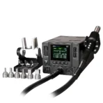 SOLDADOR AIFEN F5 PRO (220V) - Imagen 2