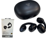 AURICULAR VEZR BLUETOOH VZ-V10