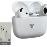 AURICULAR VEZR BLUETOOH VZ-AIR PODS