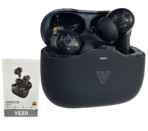 AURICULAR VEZR BLUETOOH VZ-V59 NEGRO