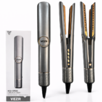 CHAPINHA HS-906 110V/220V VEZR