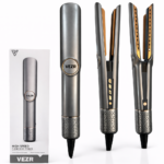 CHAPINHA HS-906 110V/220V VEZR