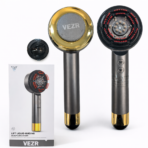 ESCOVA DE CABELO VZ-039 VEZR