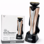 RADIO FRECUENCIA P/PELE VZ-038 VEZR