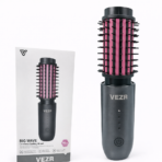 ESCOVA ELETRICA P/ONDAS GT-2305 VEZR