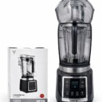 MULTIFUNCIONAL BLENDER VZ-036 1000W VEZR