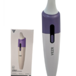 MULTIFUNCIONAL CARE FACE VZ-037 VEZR