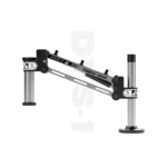 SOPORTE PARA MICROSCOPIO DVS-1 360§ MECHANIC