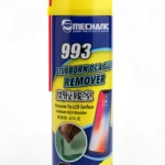 LIQUIDO REMOV. COLA 993 (600ML) MECHANIC