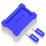 MANTA MAGNETIC ITIN-12 P/REBALLING MECHANIC