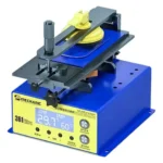 SEPARADOR LCD 361 ULTRA (220V) GIRATORIO MECHANIC